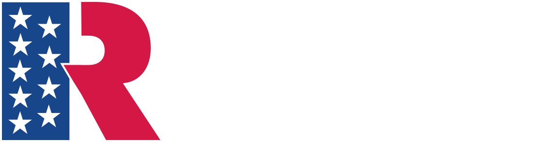 Reserve Organization of America